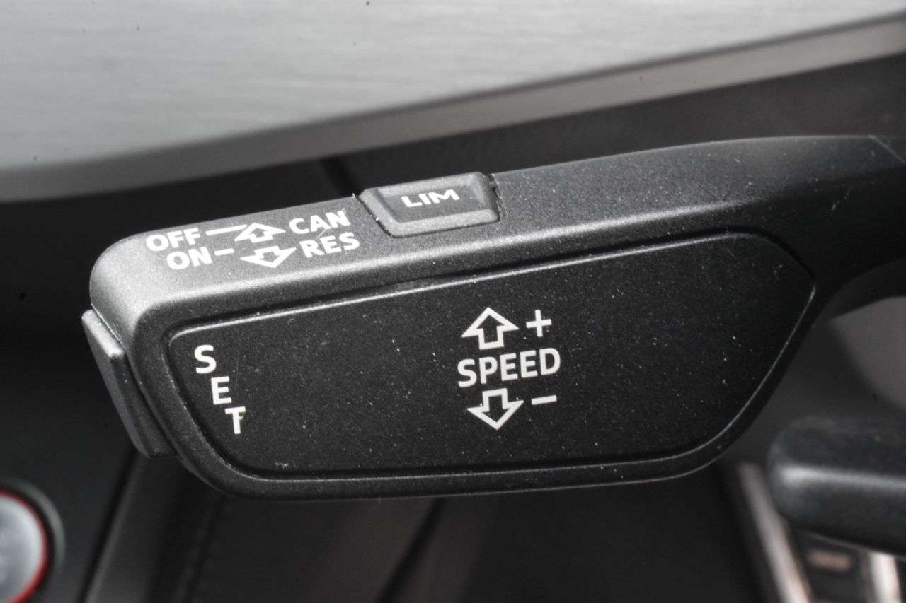 2017 AUDI S4 AVANT 2017 AUDI S4 AVANT