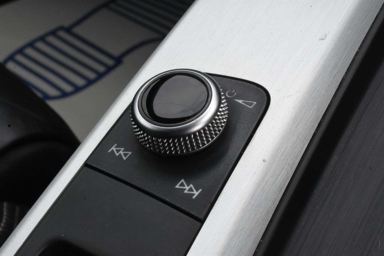 2017 AUDI S4 AVANT 2017 AUDI S4 AVANT