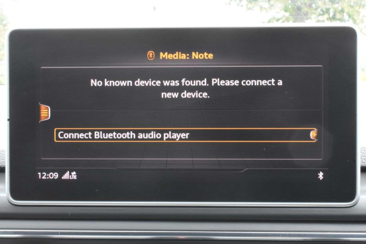 2017 AUDI S4 AVANT 2017 AUDI S4 AVANT