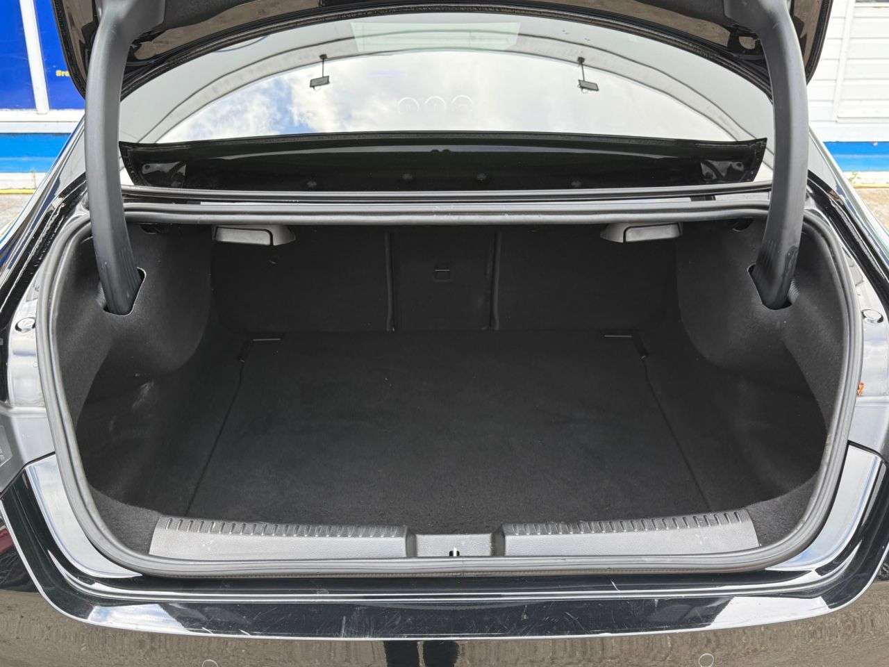 2020 MERCEDES CLA 2020 MERCEDES CLA