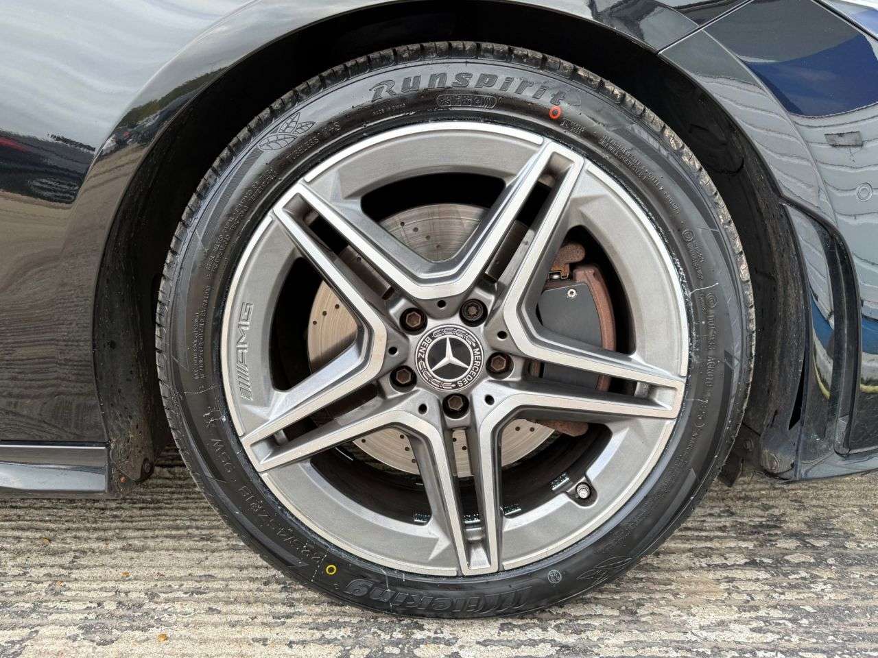 2020 MERCEDES CLA 2020 MERCEDES CLA