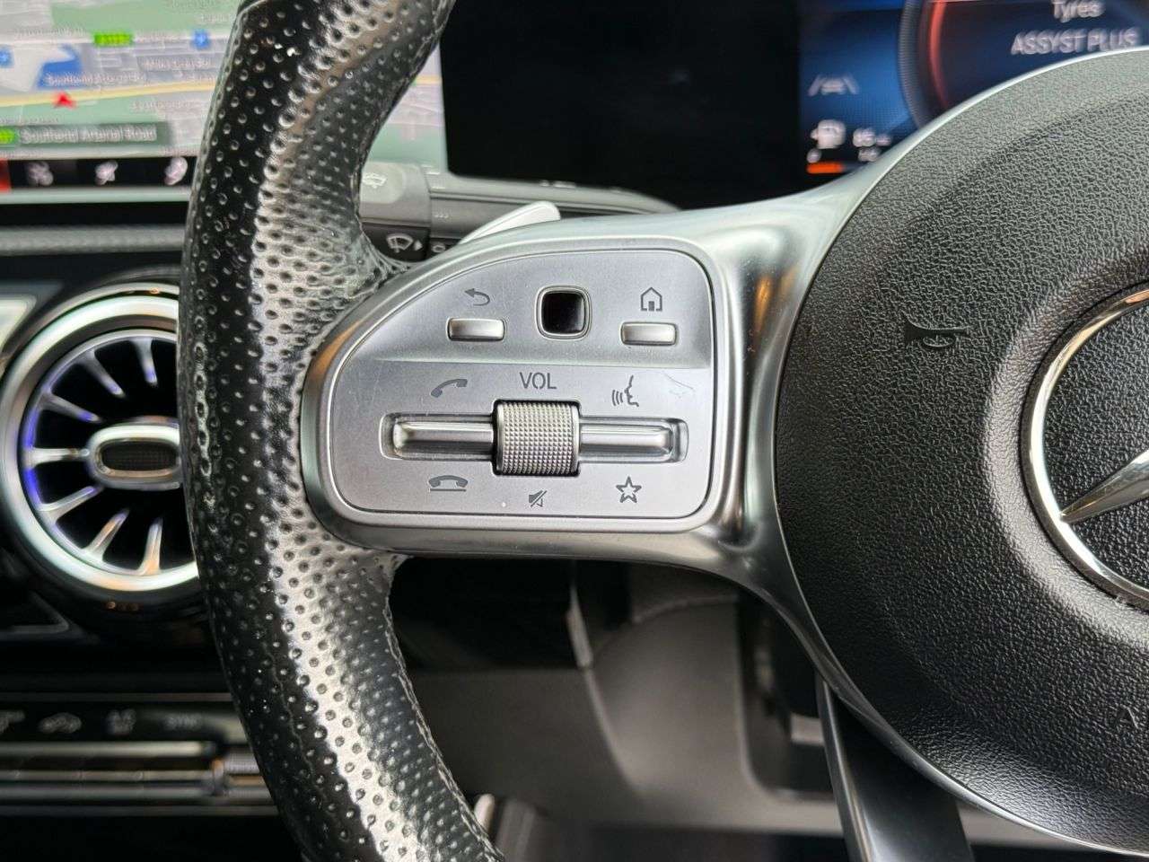 2020 MERCEDES CLA 2020 MERCEDES CLA