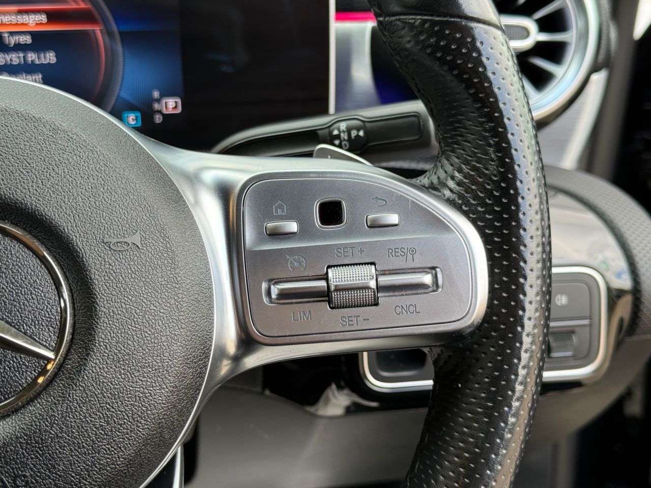 2020 MERCEDES CLA 2020 MERCEDES CLA