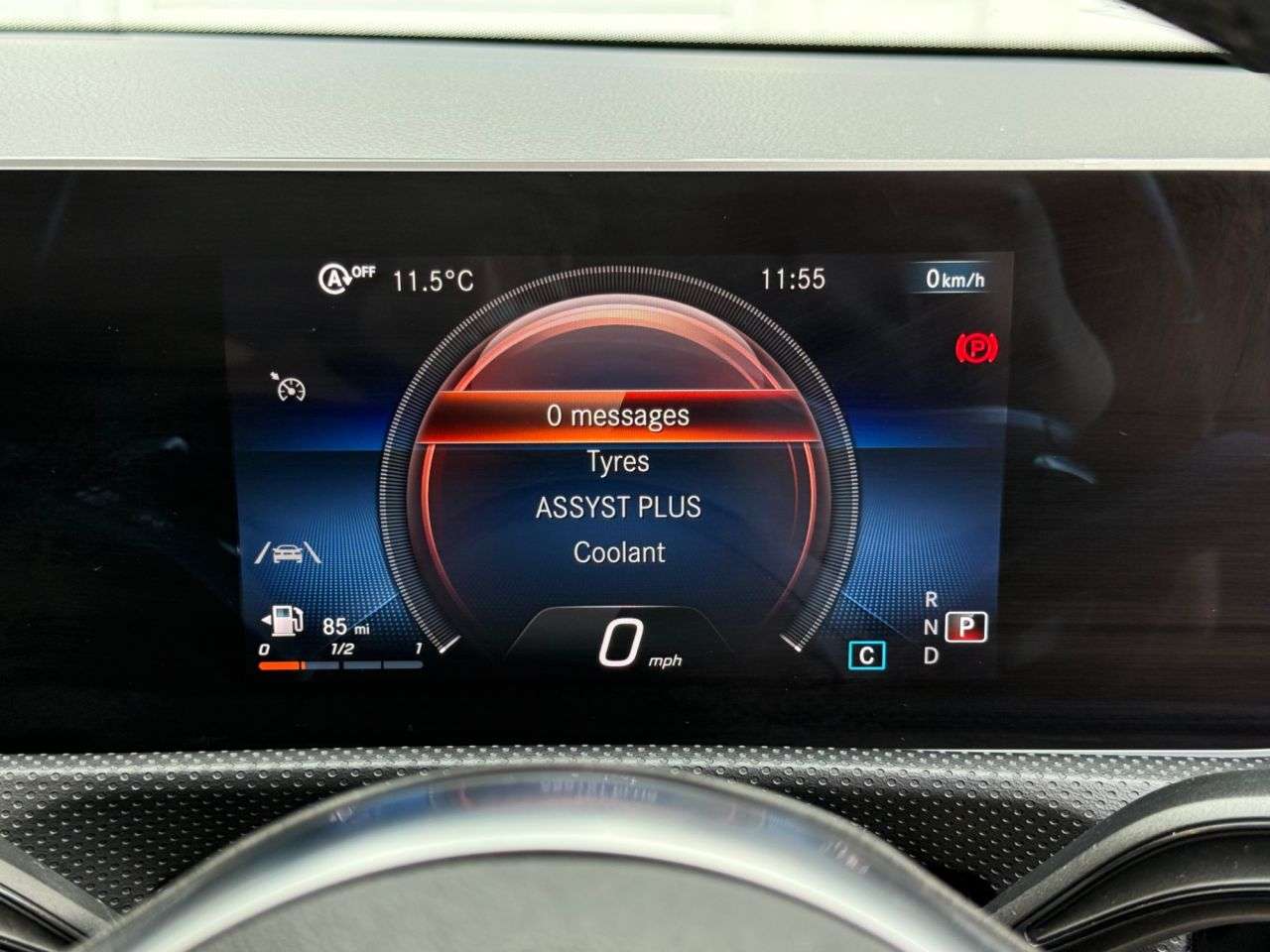 2020 MERCEDES CLA 2020 MERCEDES CLA