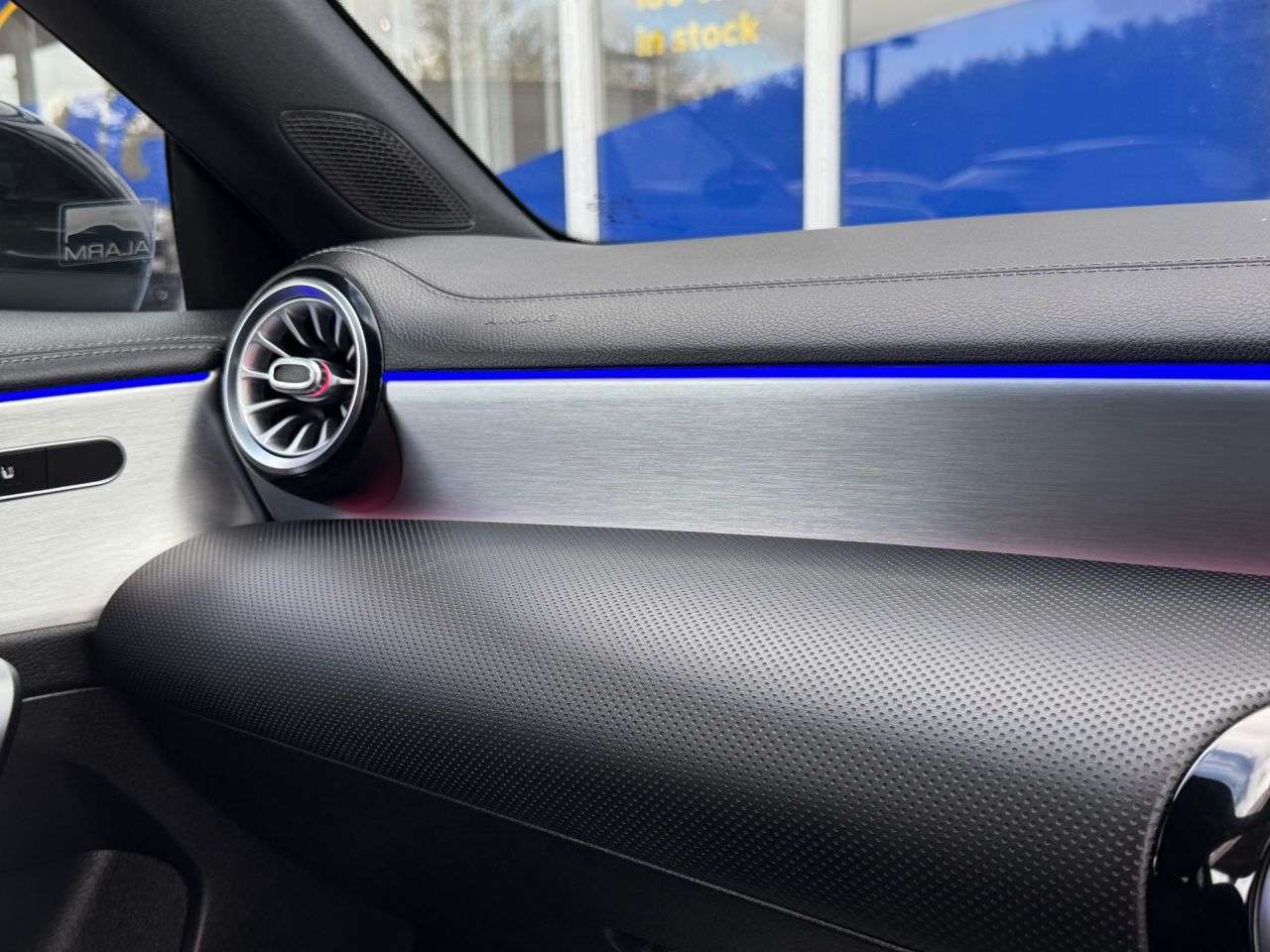 2020 MERCEDES CLA 2020 MERCEDES CLA