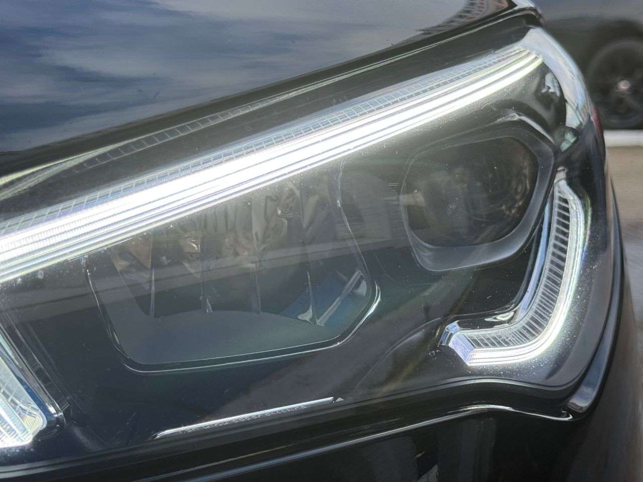 2020 MERCEDES CLA 2020 MERCEDES CLA