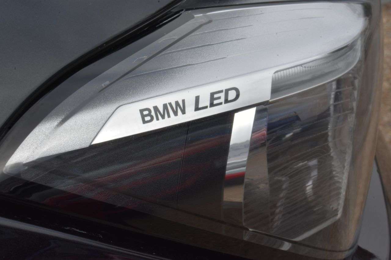 2021 BMW 7 SERIES 2021 BMW 7 SERIES