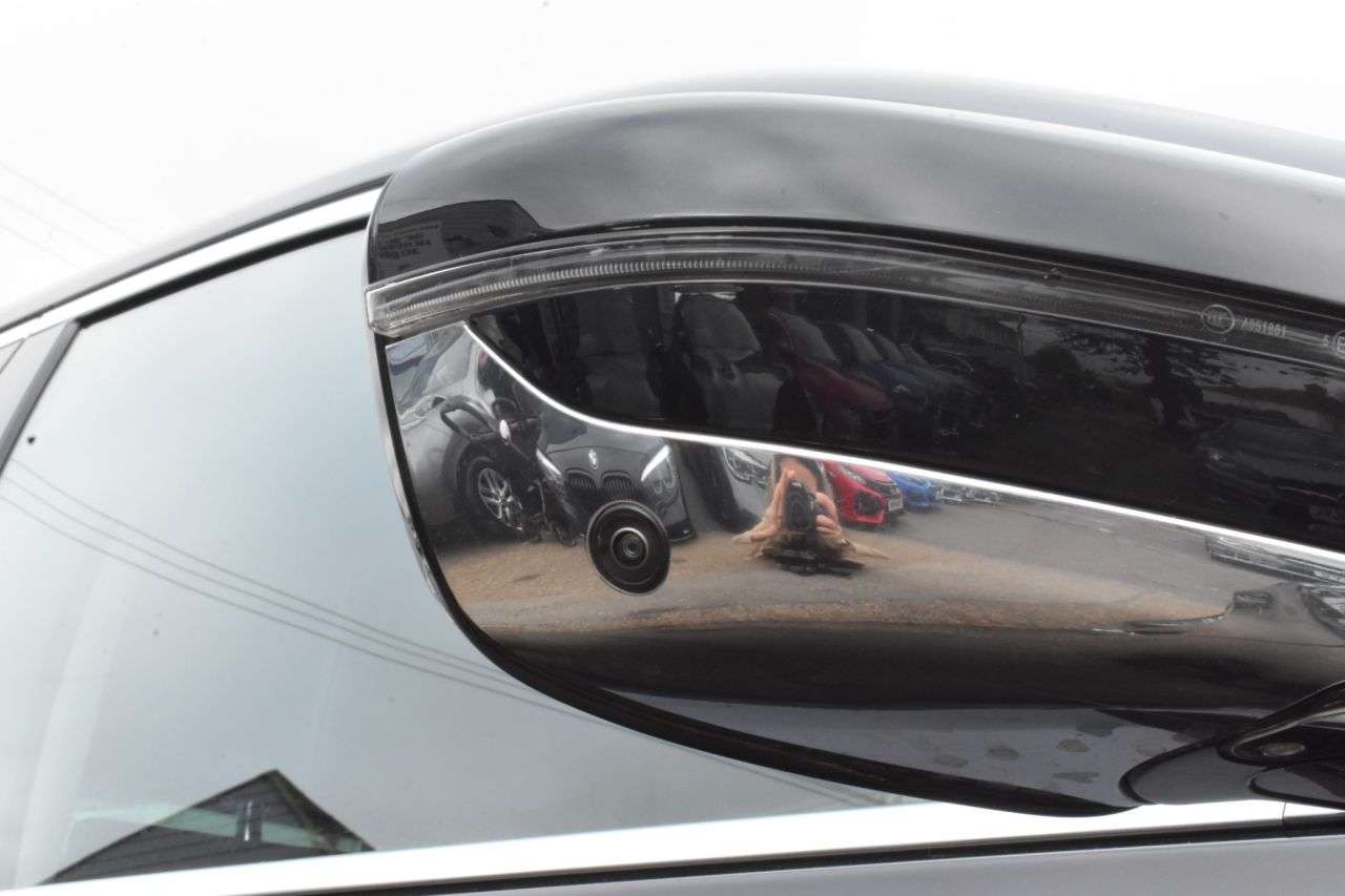 2021 BMW 7 SERIES 2021 BMW 7 SERIES