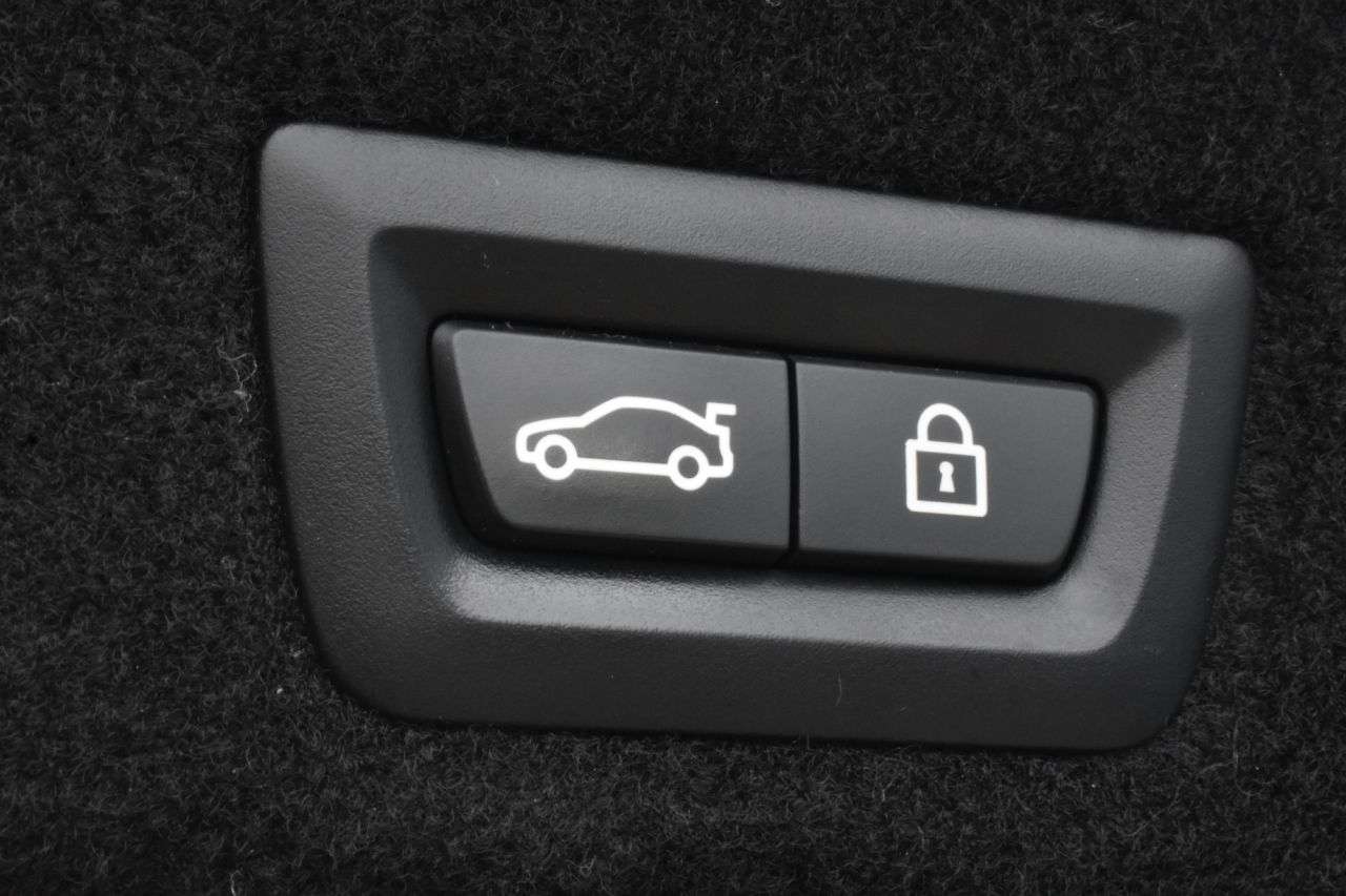 2021 BMW 7 SERIES 2021 BMW 7 SERIES