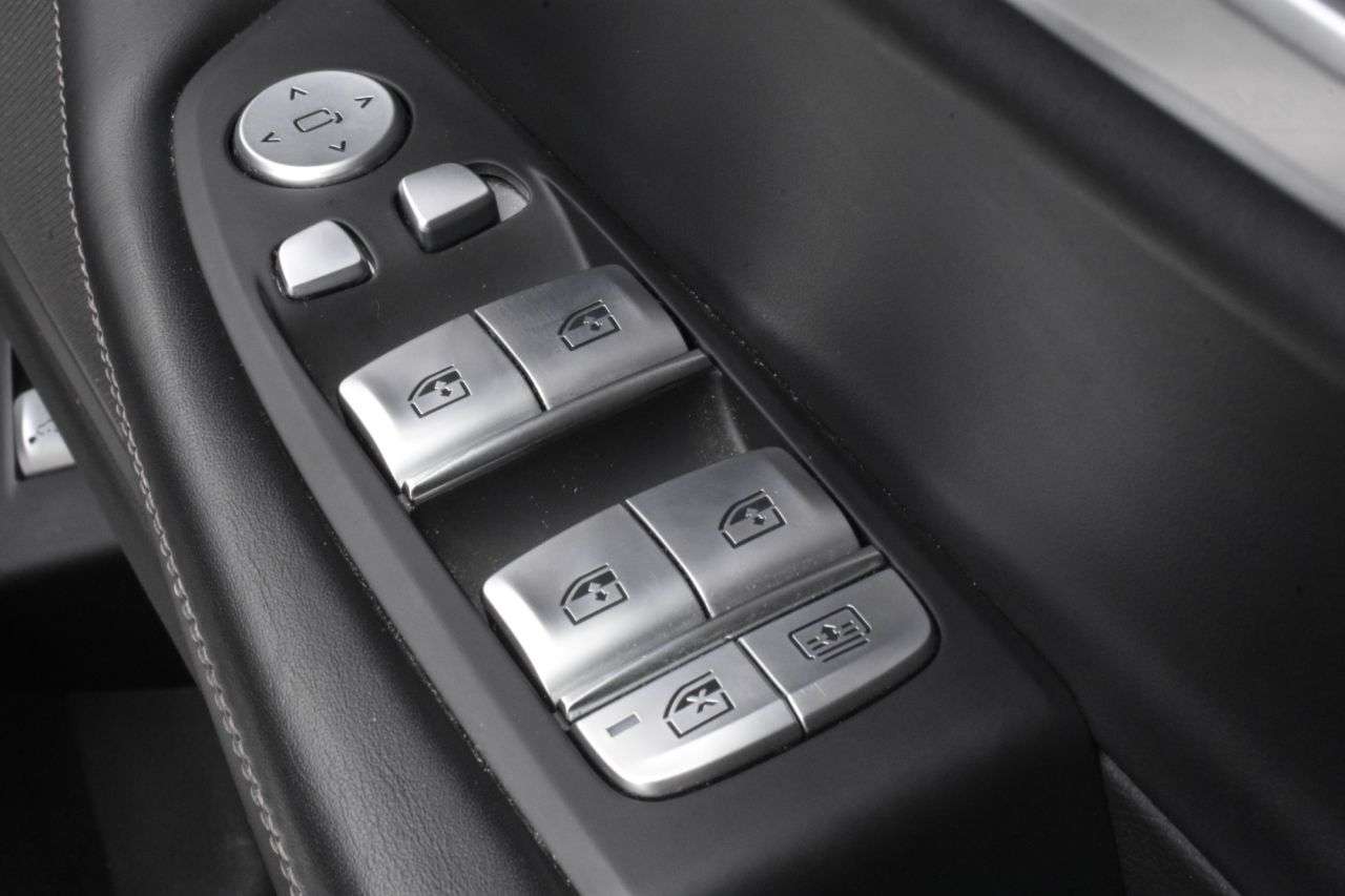 2021 BMW 7 SERIES 2021 BMW 7 SERIES