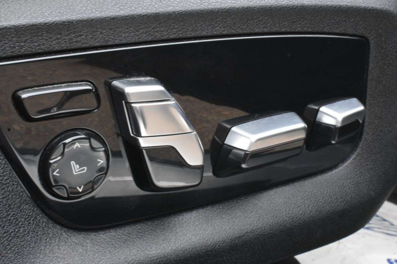 2021 BMW 7 SERIES 2021 BMW 7 SERIES