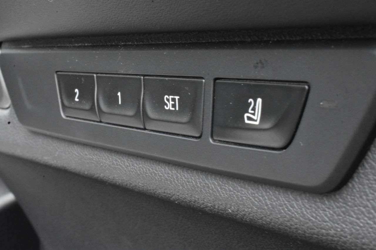 2021 BMW 7 SERIES 2021 BMW 7 SERIES