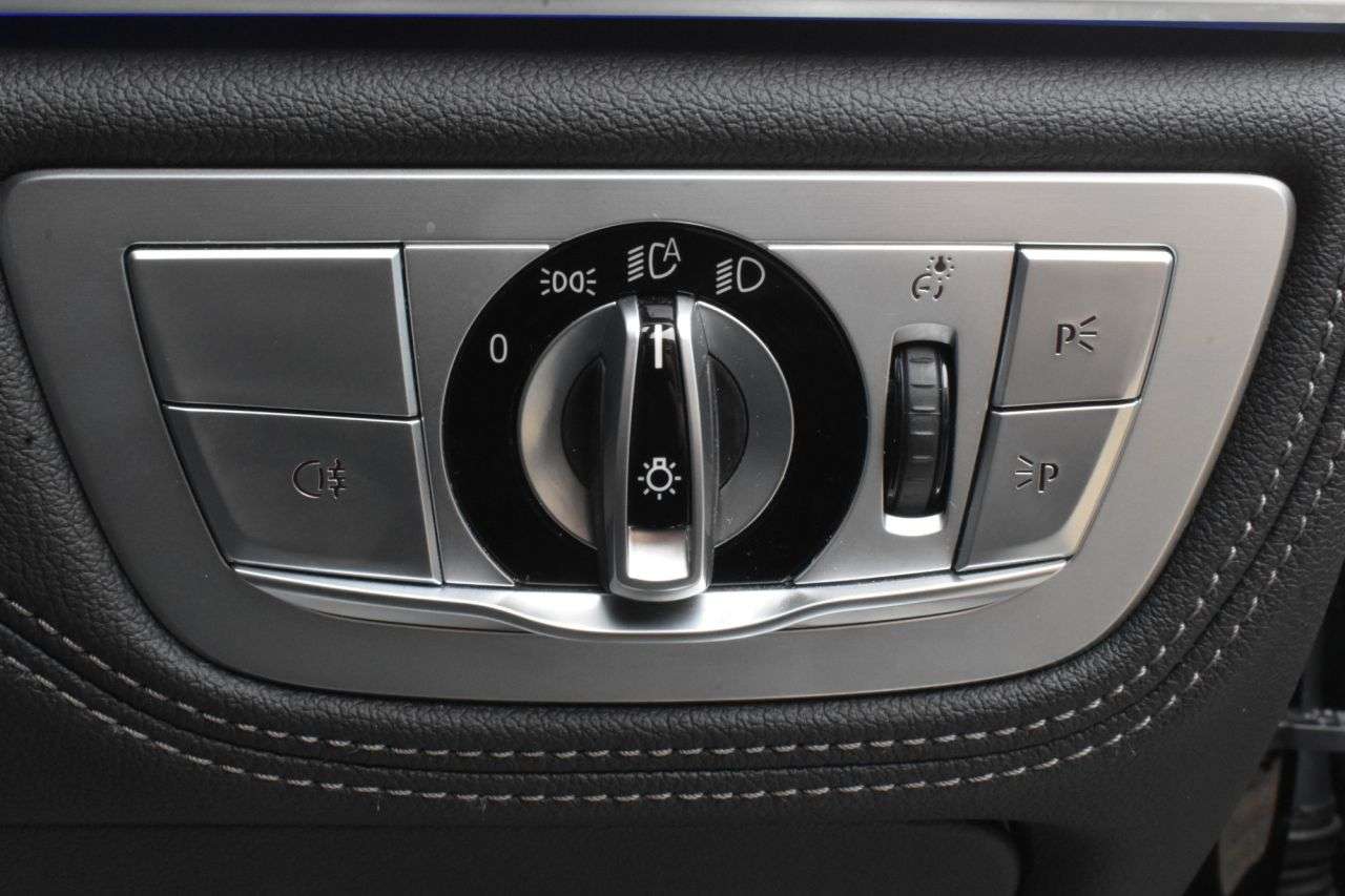 2021 BMW 7 SERIES 2021 BMW 7 SERIES