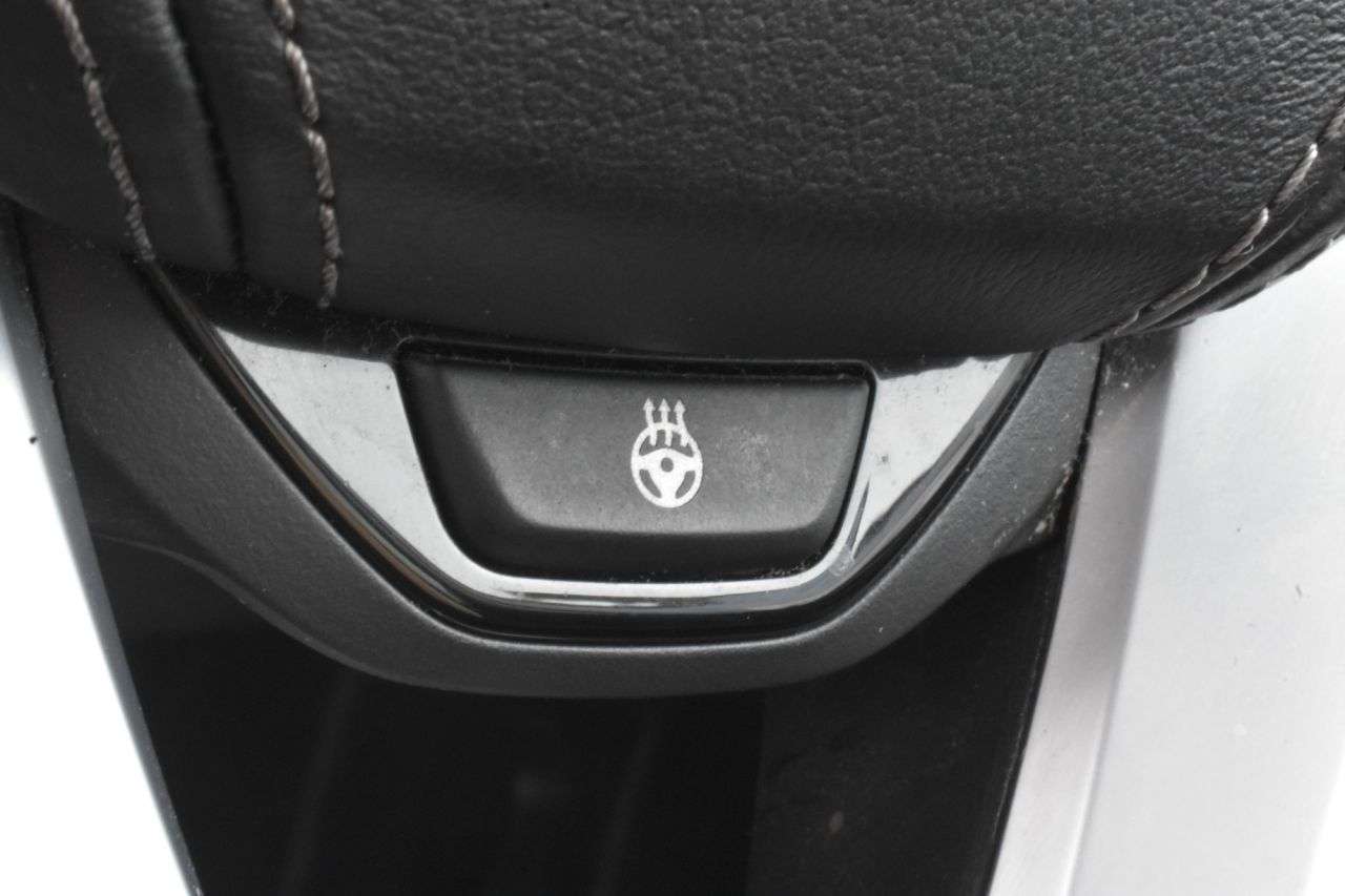 2021 BMW 7 SERIES 2021 BMW 7 SERIES