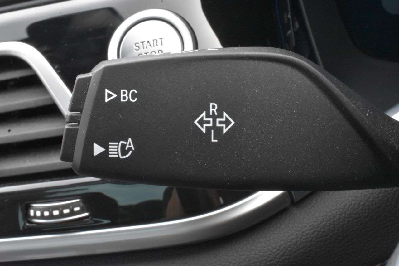 2021 BMW 7 SERIES 2021 BMW 7 SERIES