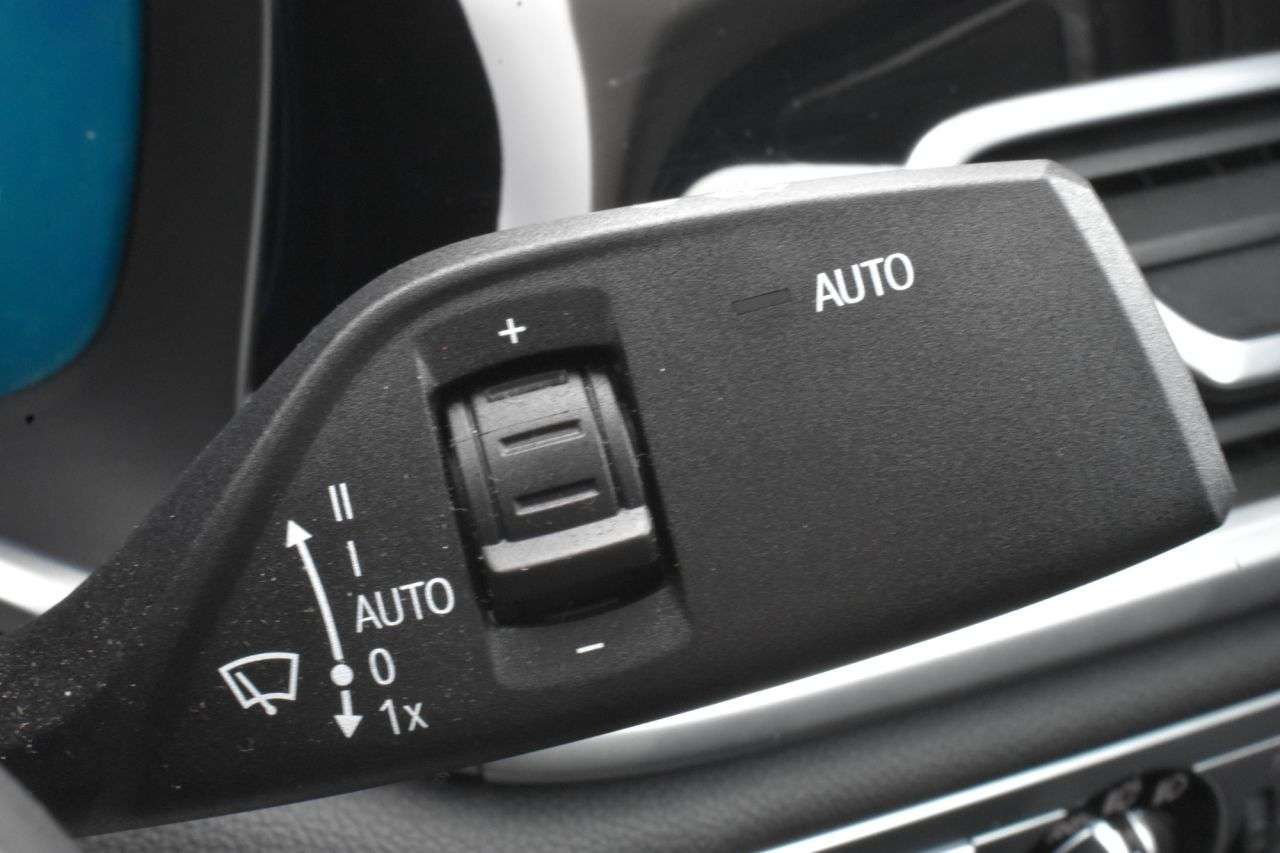 2021 BMW 7 SERIES 2021 BMW 7 SERIES