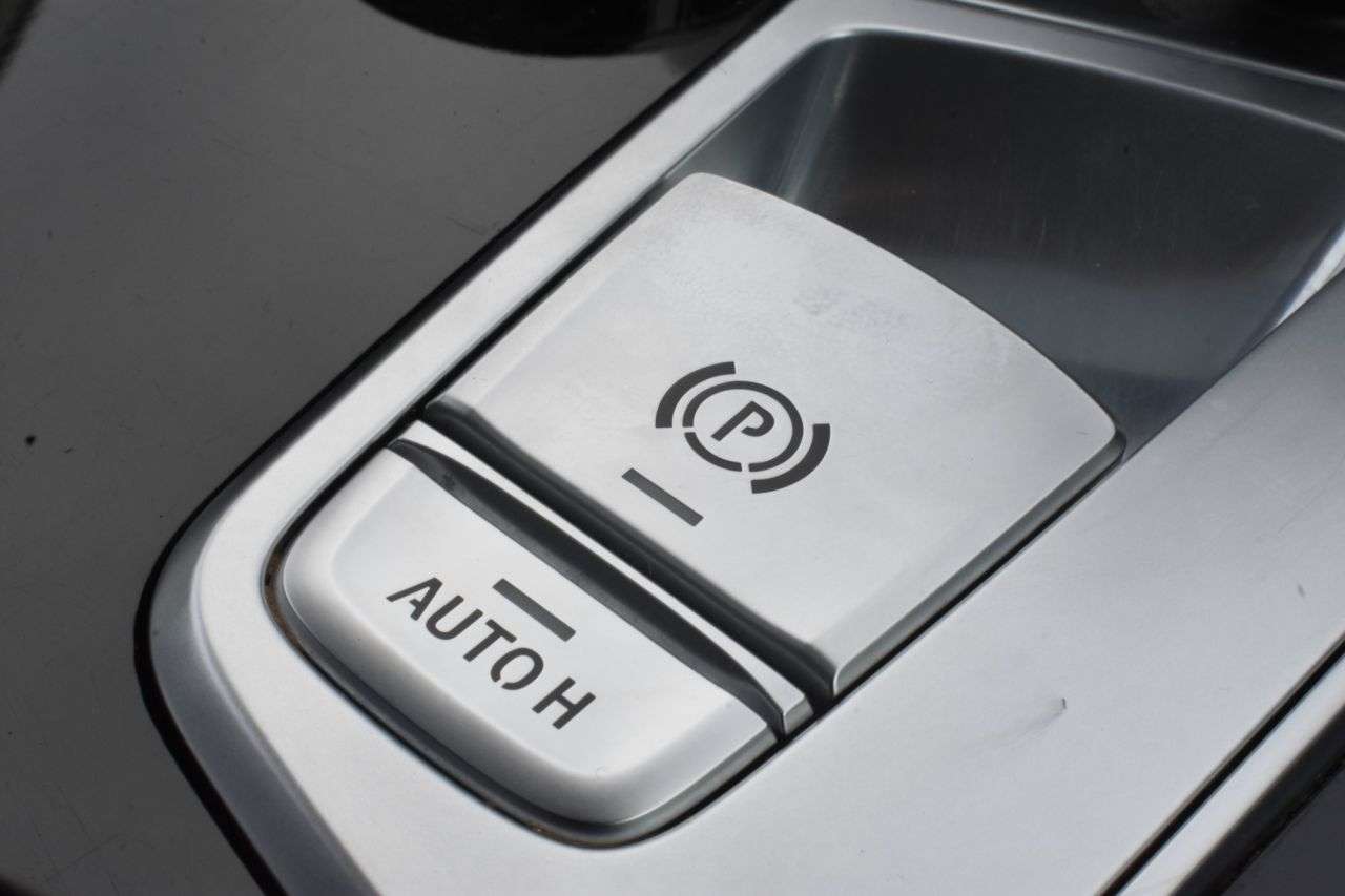 2021 BMW 7 SERIES 2021 BMW 7 SERIES