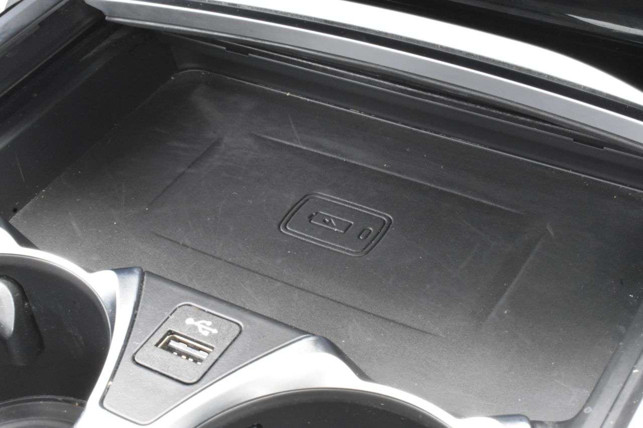 2021 BMW 7 SERIES 2021 BMW 7 SERIES