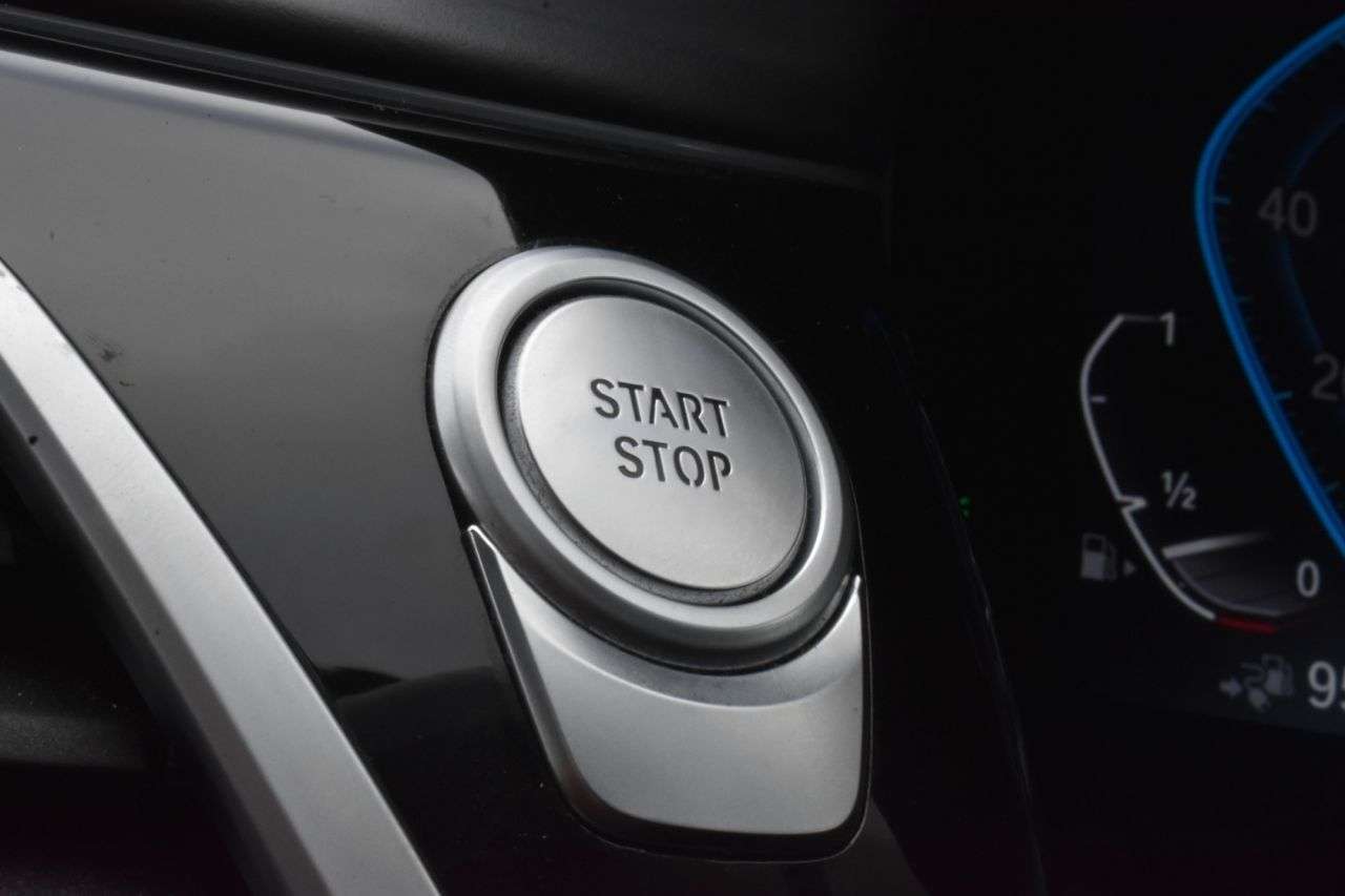 2021 BMW 7 SERIES 2021 BMW 7 SERIES