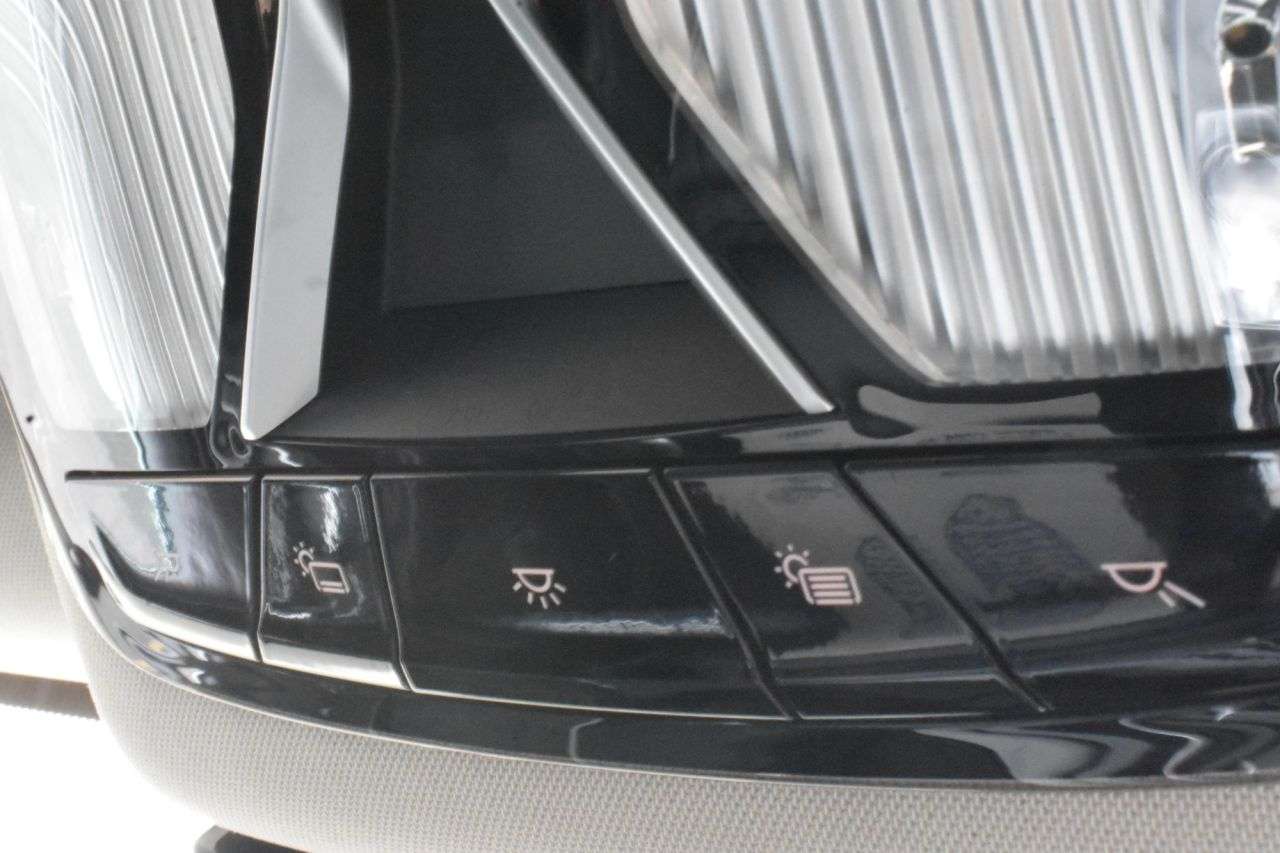 2021 BMW 7 SERIES 2021 BMW 7 SERIES