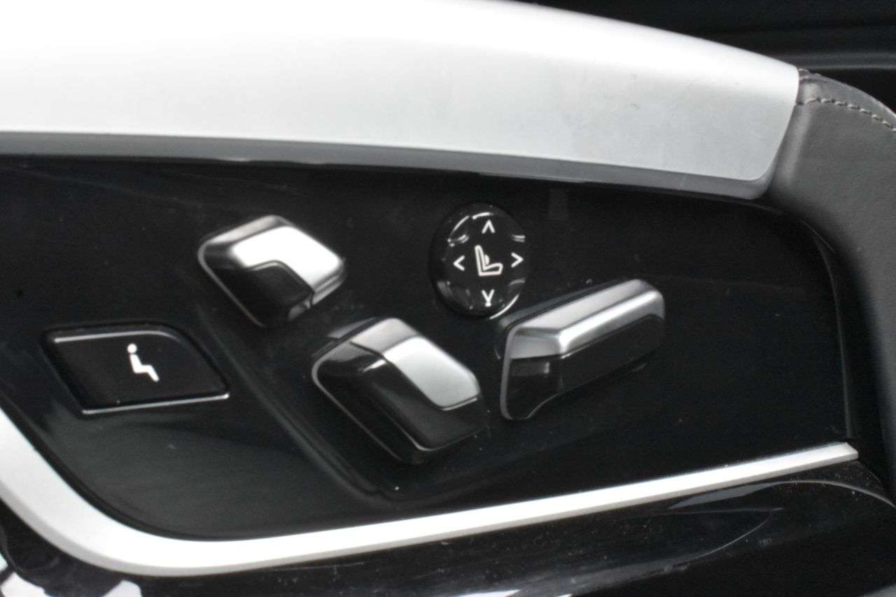 2021 BMW 7 SERIES 2021 BMW 7 SERIES