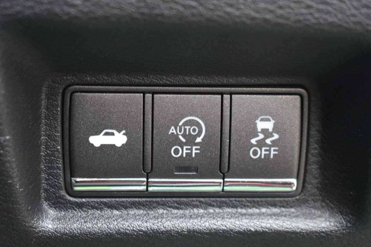 2015 INFINITI Q50 2015 INFINITI Q50