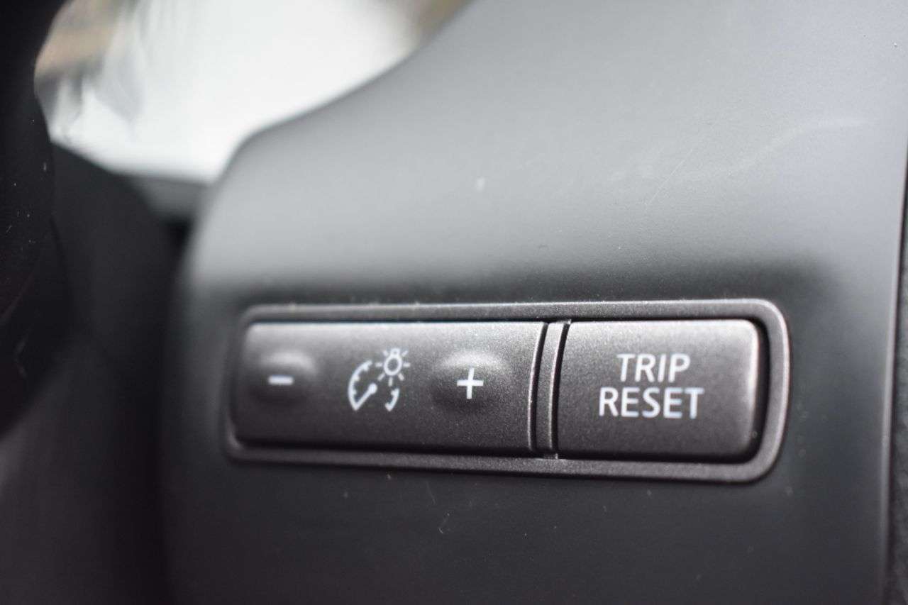 2015 INFINITI Q50 2015 INFINITI Q50