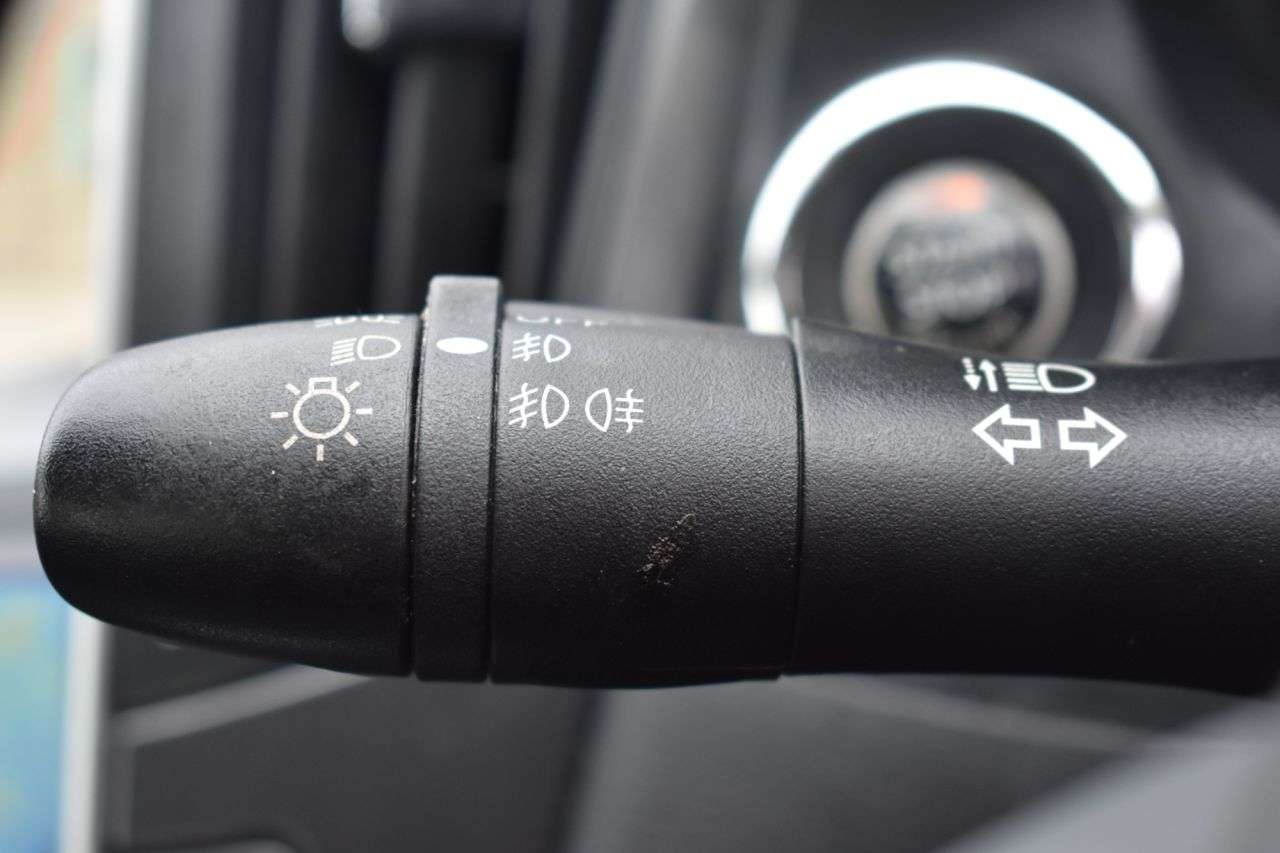 2015 INFINITI Q50 2015 INFINITI Q50