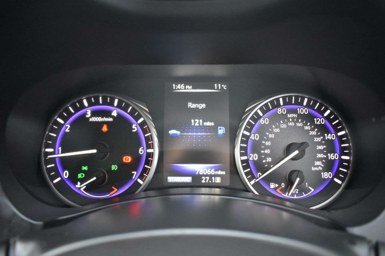 2015 INFINITI Q50 2015 INFINITI Q50