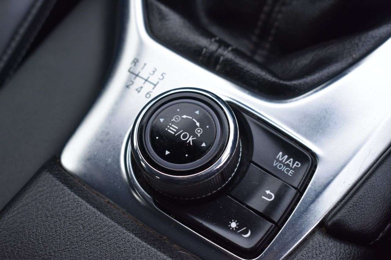 2015 INFINITI Q50 2015 INFINITI Q50