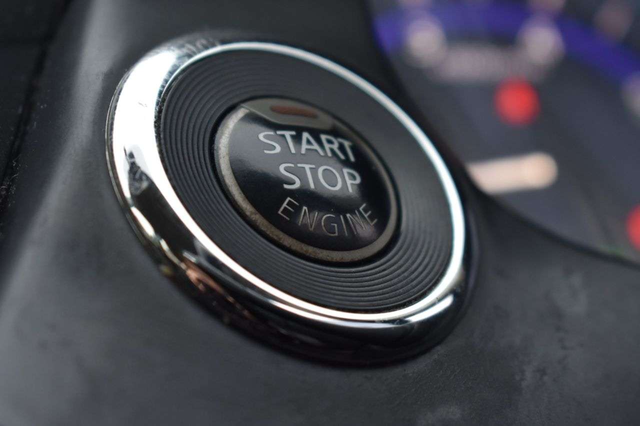 2015 INFINITI Q50 2015 INFINITI Q50