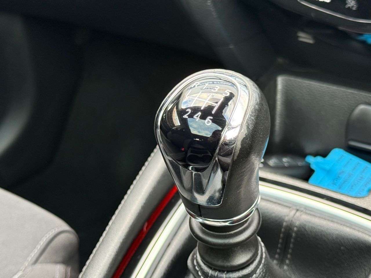 2020 NISSAN QASHQAI 2020 NISSAN QASHQAI