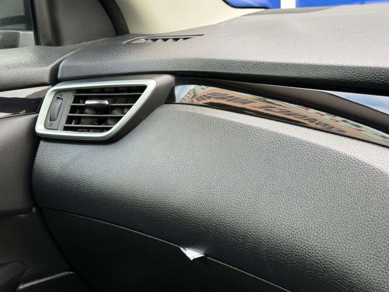 2020 NISSAN QASHQAI 2020 NISSAN QASHQAI