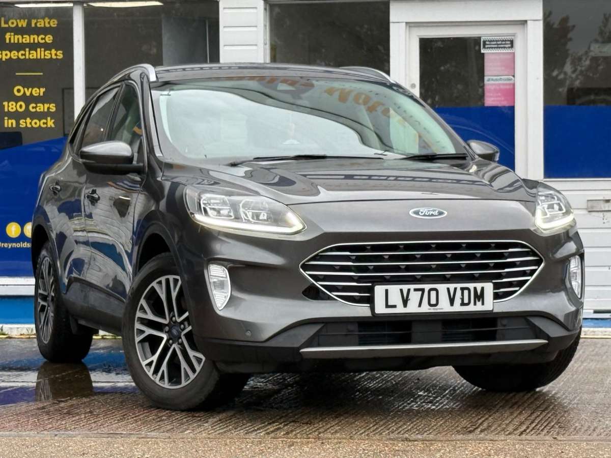 Check out this Ford Kuga 2021 Diesel Automatic