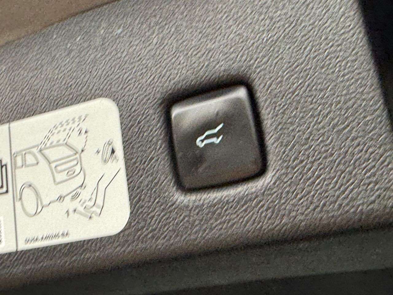 2021 FORD KUGA 2021 FORD KUGA