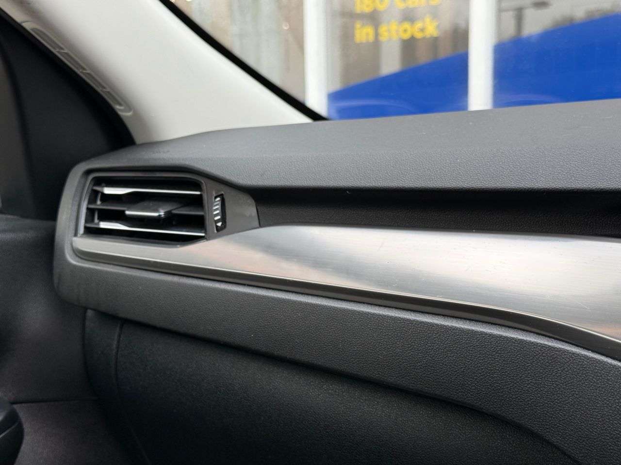 2021 FORD KUGA 2021 FORD KUGA