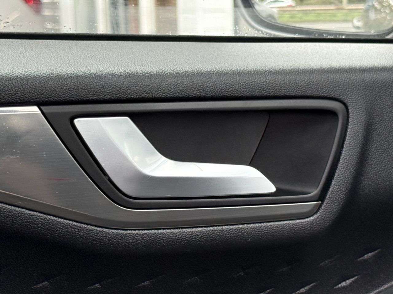 2021 FORD KUGA 2021 FORD KUGA