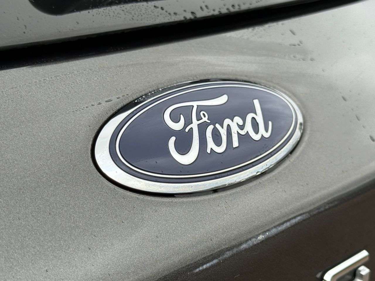 2021 FORD KUGA 2021 FORD KUGA