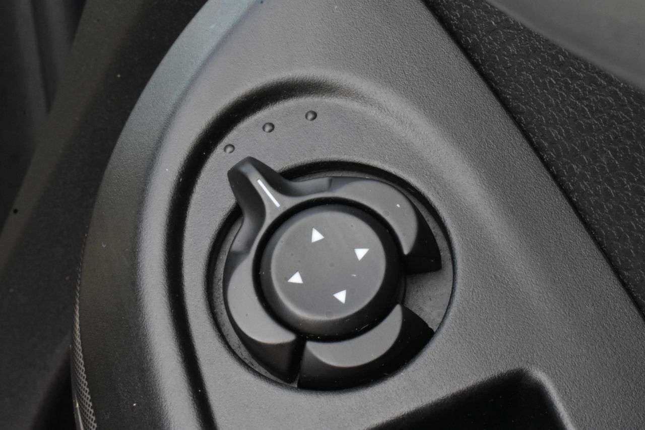 2018 FIAT 500X 2018 FIAT 500X