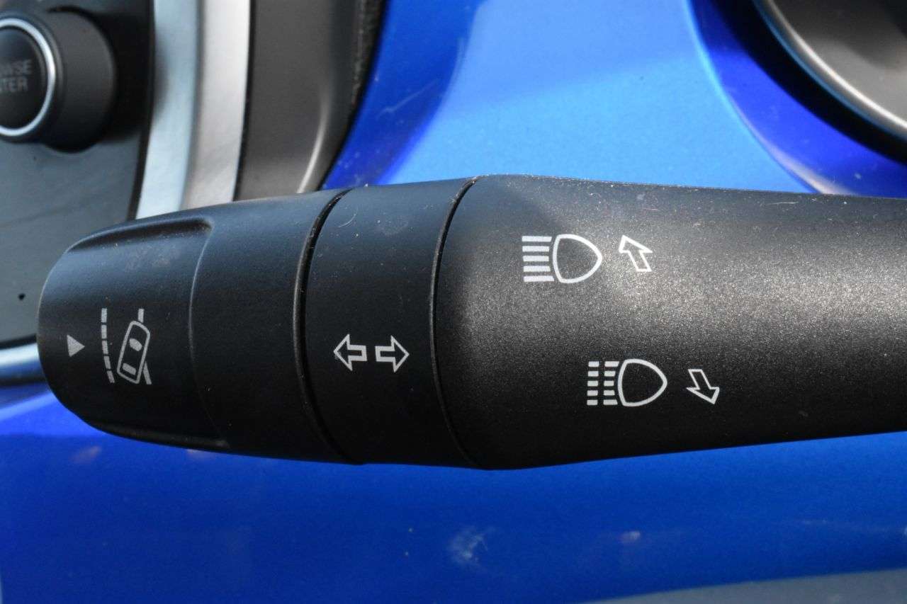 2018 FIAT 500X 2018 FIAT 500X