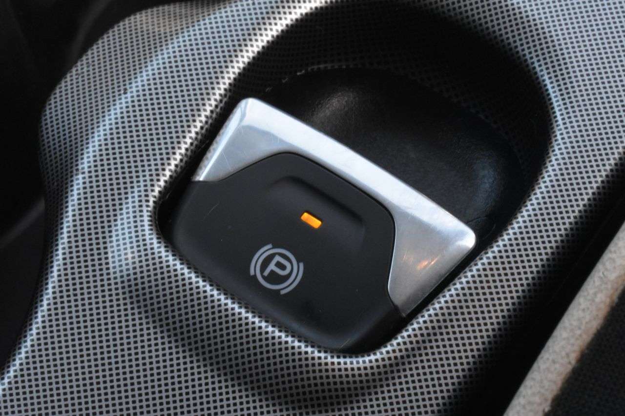 2018 FIAT 500X 2018 FIAT 500X