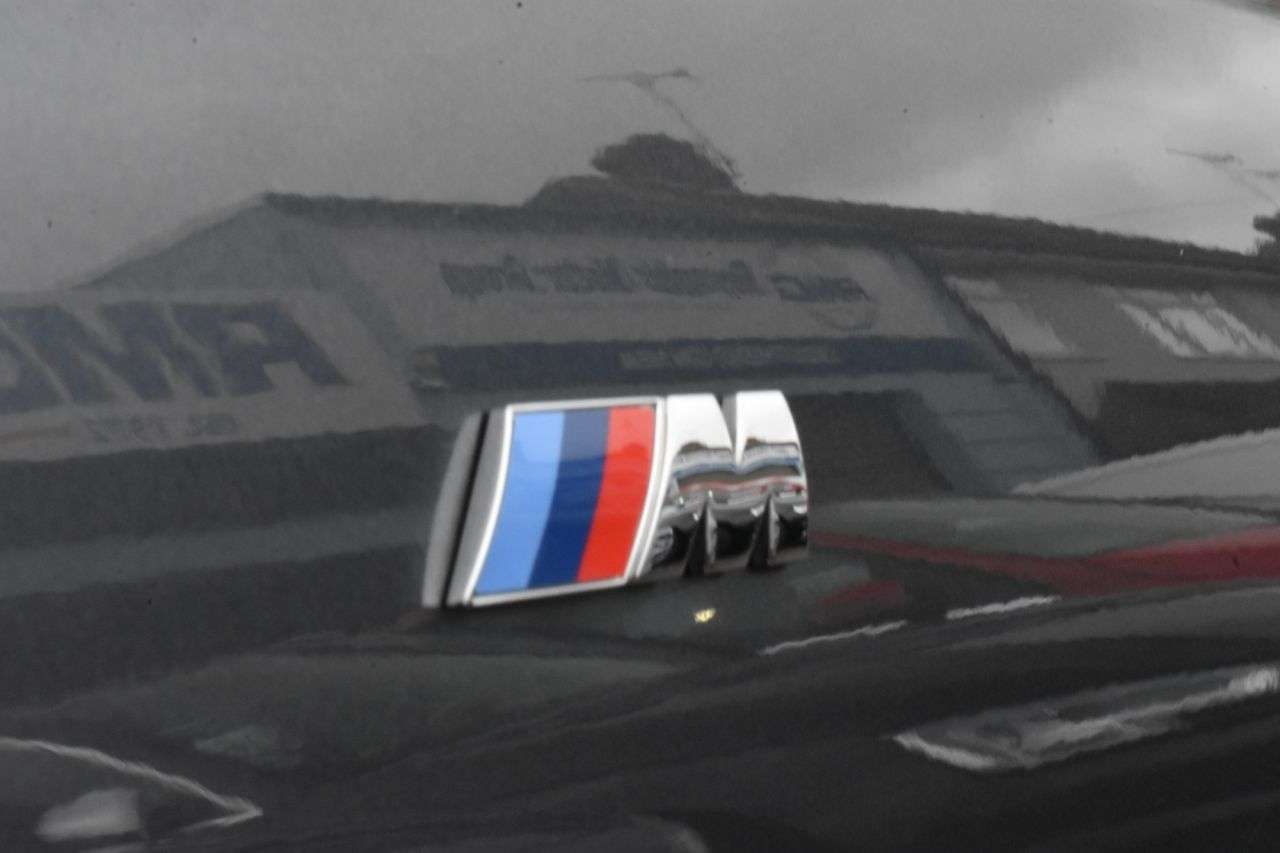 2019 BMW 3 SERIES 2019 BMW 3 SERIES