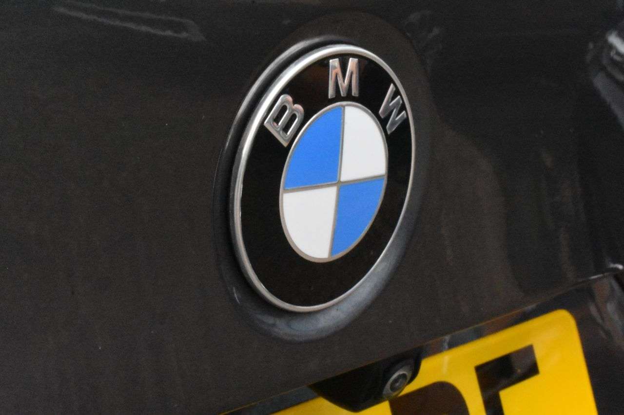 2019 BMW 3 SERIES 2019 BMW 3 SERIES