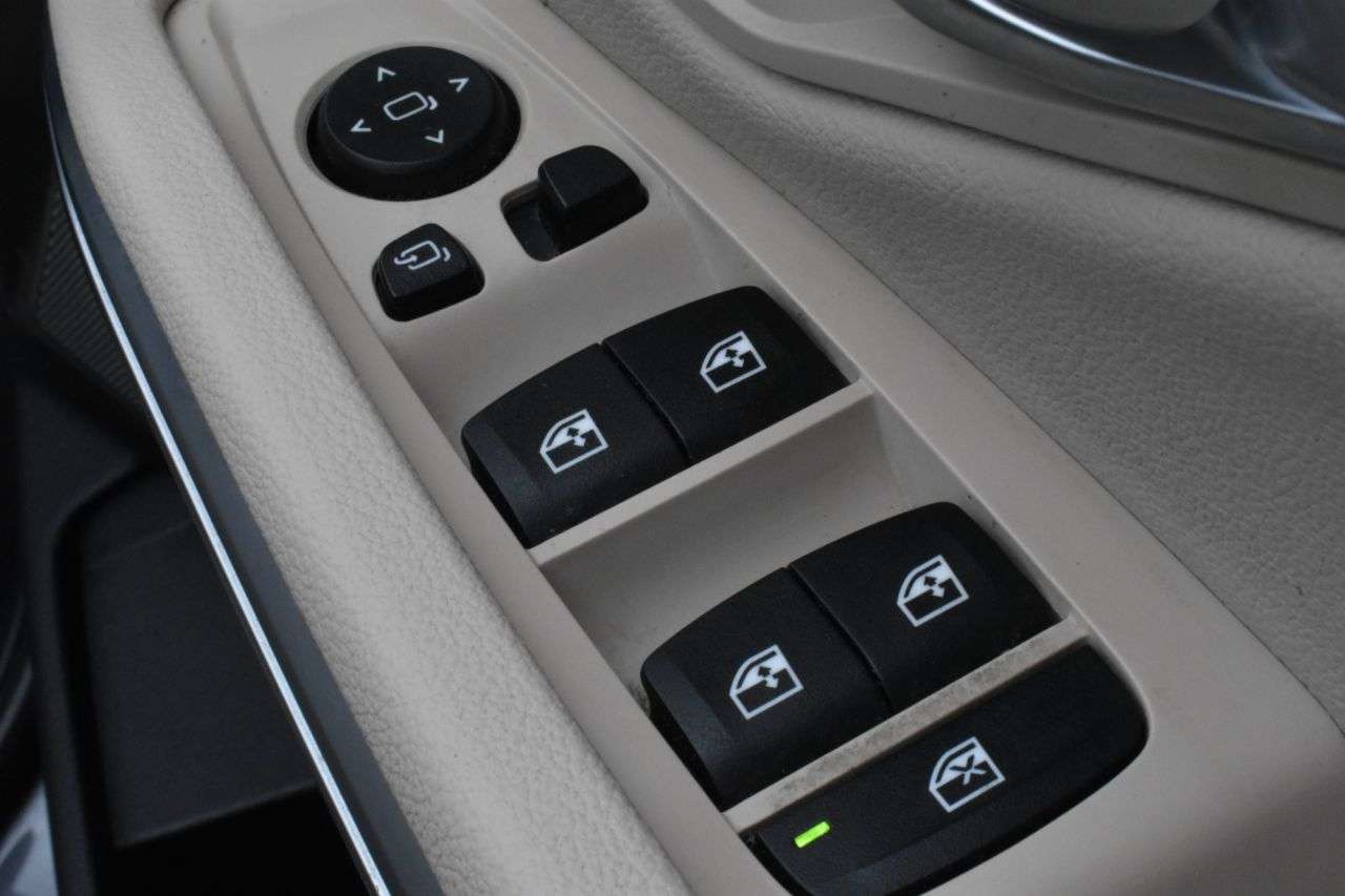 2019 BMW 3 SERIES 2019 BMW 3 SERIES