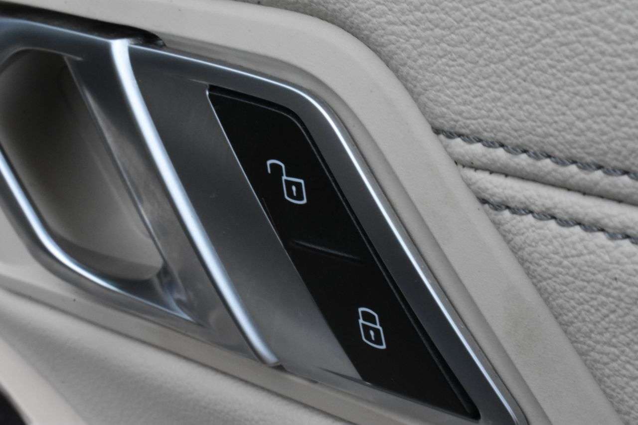 2019 BMW 3 SERIES 2019 BMW 3 SERIES