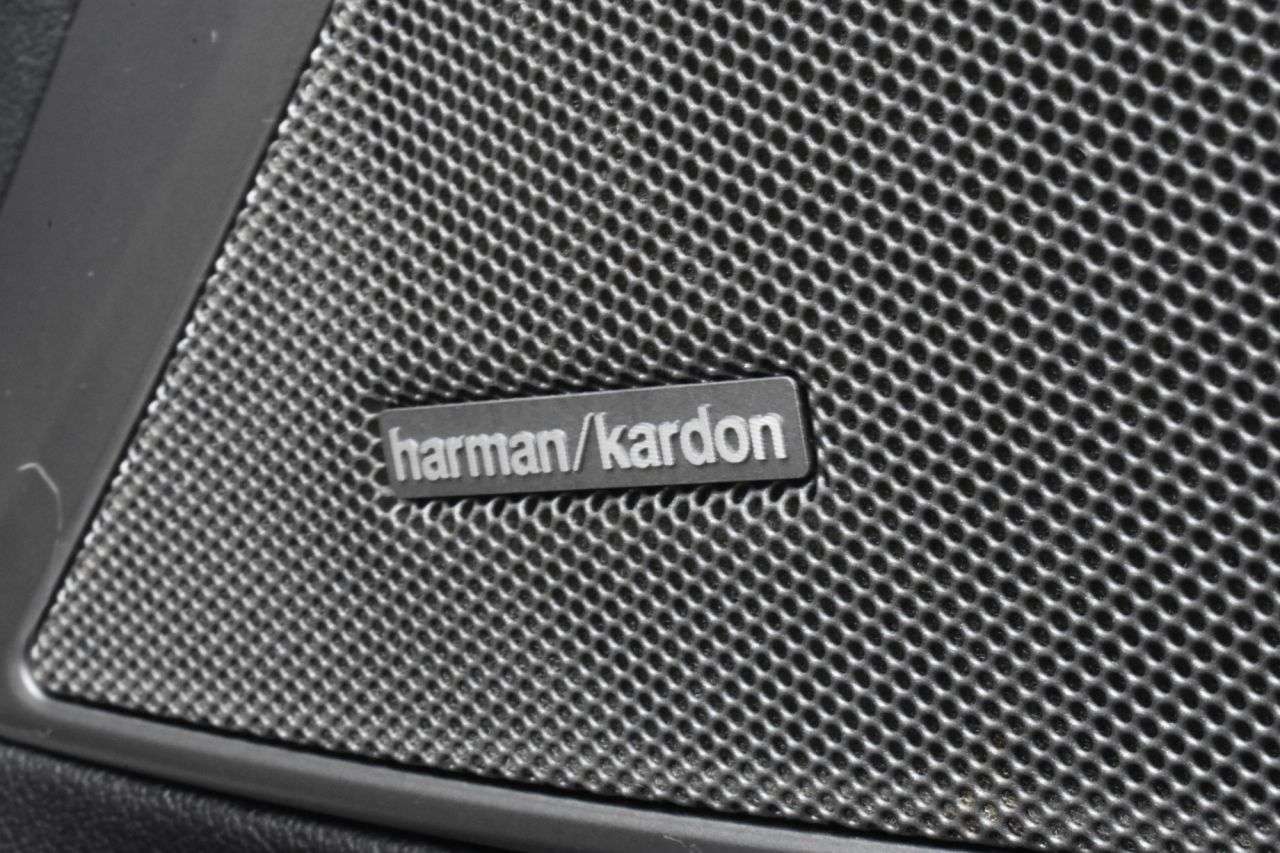 2019 BMW 3 SERIES 2019 BMW 3 SERIES