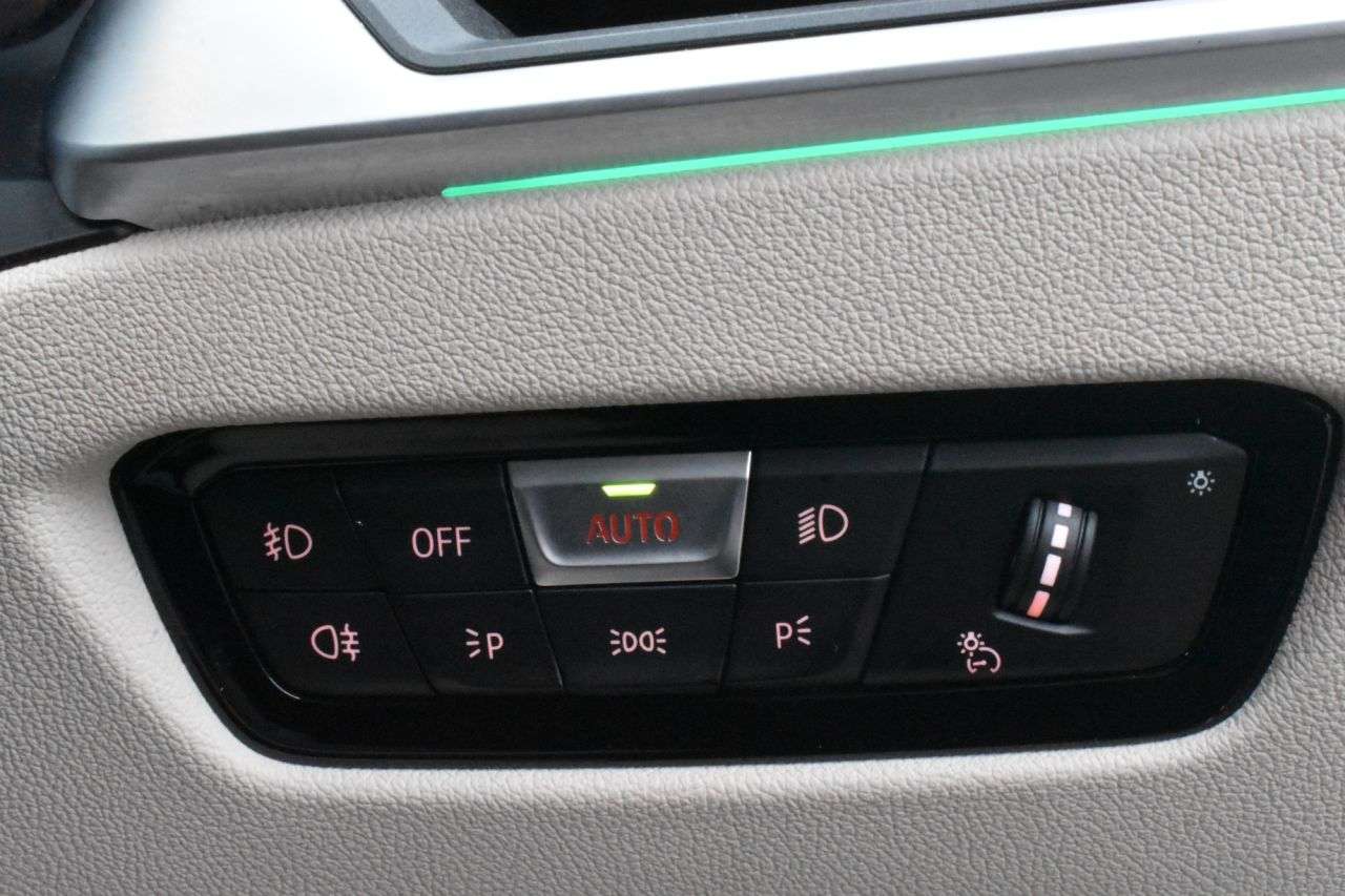 2019 BMW 3 SERIES 2019 BMW 3 SERIES