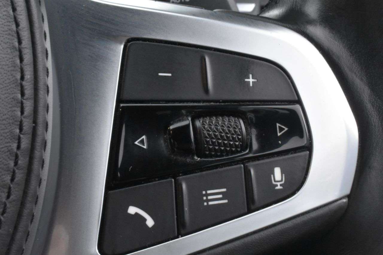 2019 BMW 3 SERIES 2019 BMW 3 SERIES