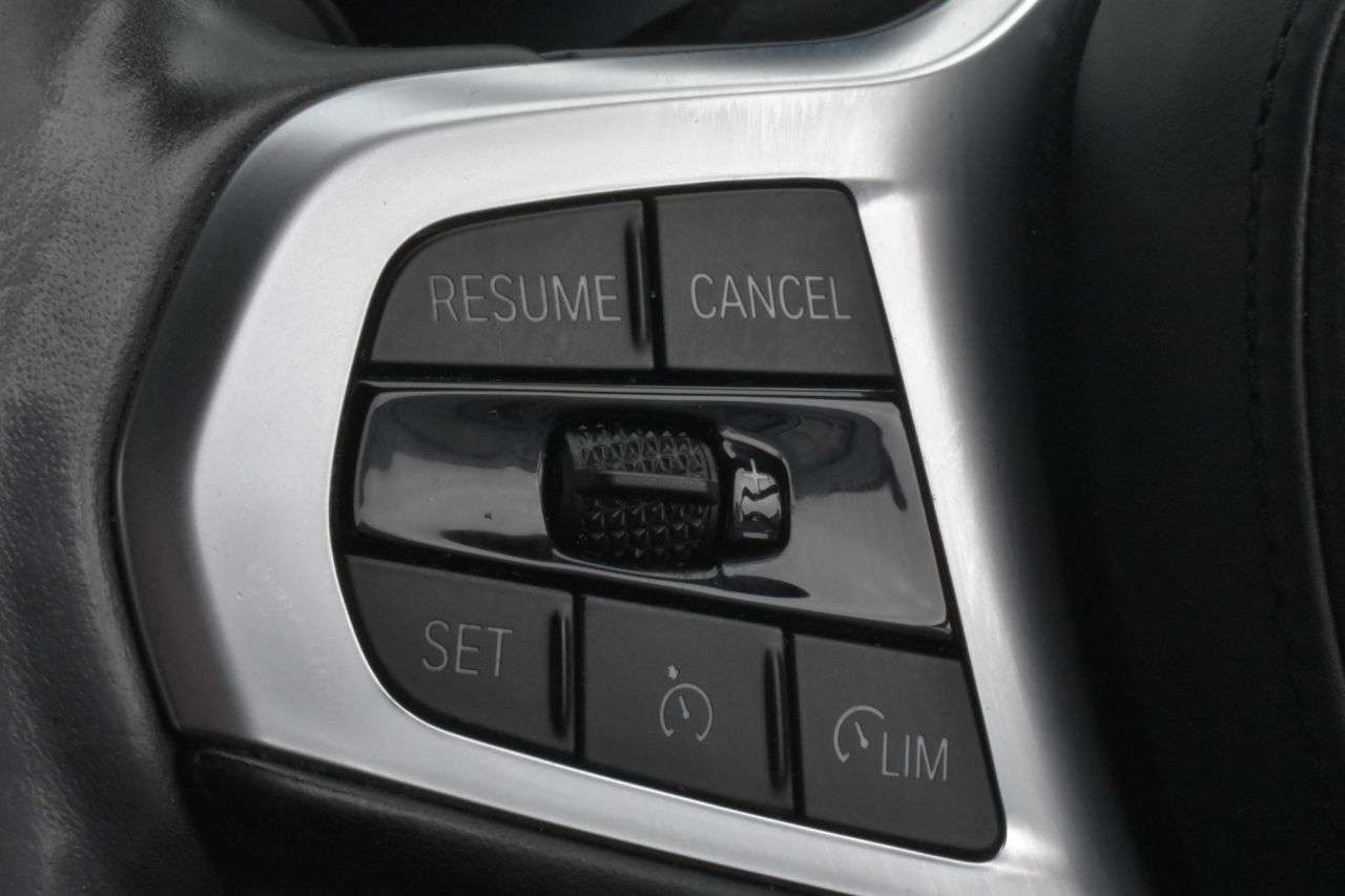 2019 BMW 3 SERIES 2019 BMW 3 SERIES