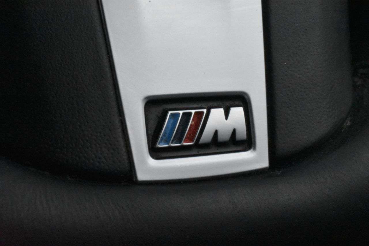 2019 BMW 3 SERIES 2019 BMW 3 SERIES